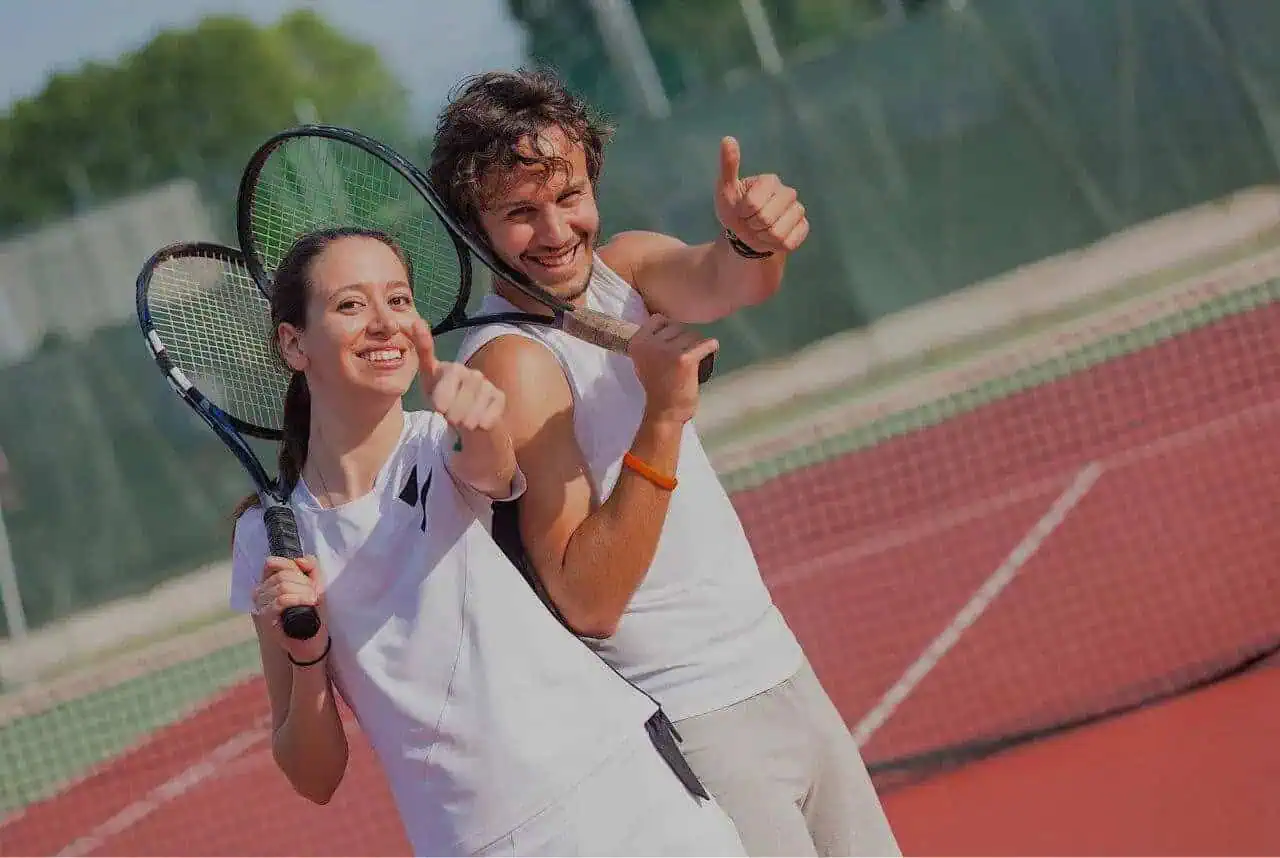 Дом отдых на выходные с бассейном