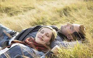 Отдохнуть вдвоем в Подмосковье