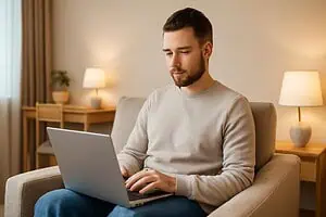 Отдохнуть вдвоем на выходные