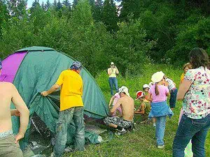 Лучший семейный отпуск без переплат с включёнными услугами Лучший семейный отпуск без переплат с включёнными услугами