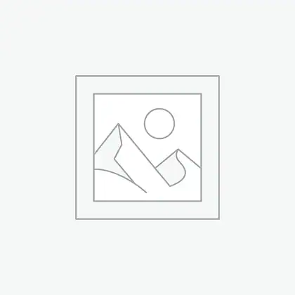 Питание в "VE art resort"